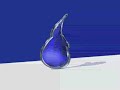 Toon Disney Pepper Ann Bumpers 2004 NO ANNOUNCER