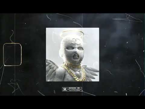 NAPO - Qiribu Qiriba (Official Audio)