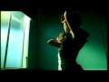 Planet Funk-Chase The Sun Official video 