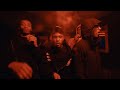 Dee6ixx X Paulie B X Noe Glizzy NEW OPPS Official Music Video