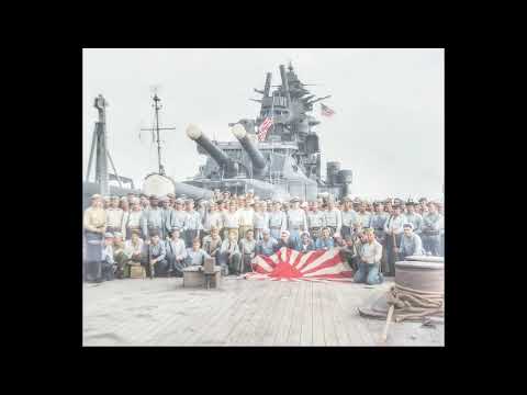 You're A Sap, Mister Jap by Dick Robertson