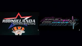 Download lagu DJ AGUS SELASA 11 FEBRUARI 2025 | RBBC BELANDA KING MAFIA KOLABORASI mp3
