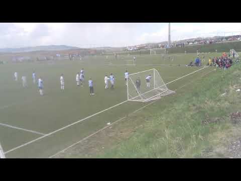 Fk cukaricki 2006 - Fk Zlatibor saint jons kup 2019