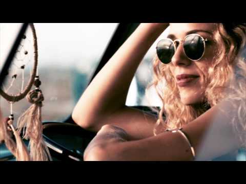 X-Stylez & Two-M - Stay  [Official Video]