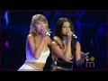 Taylor Swift & Selena Gomez - "Good For You ...