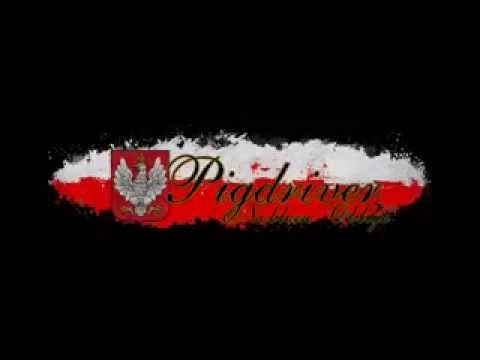 Pigdriver  Nie chcemy komuny