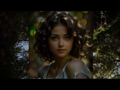 NO ME HAGAS PADECER  Merengue Campesino video creado con INTELIGENCIA ARTIFICIAL @Musicasyaya‬