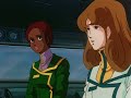 SDF Macross Opening Special Edition