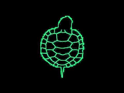 Patrick P. Nightman (Original Mix)