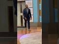 JaleelWhite Brought The Stefan Vibes To The Show Fyp Familymatters Steveurkel