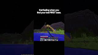 Download lagu that feeling when you find your lost FIRST base. mp3 Download lagu that feeling when you find your lost FIRST base. mp3