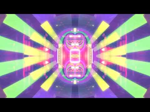 Pupsidelic & Dead Can Trance - Relax ®