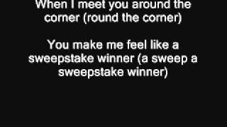 Bob Marley - Satisfy my soul with lyrics