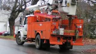 Wichita Lineman - Lyrics - Glen Campbell