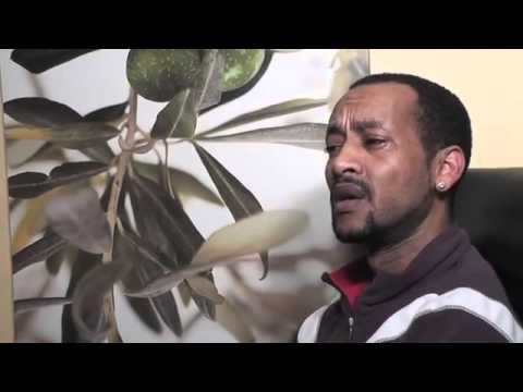 Hirphaa Gaanfuree -  Ka'i (Oromo Music)