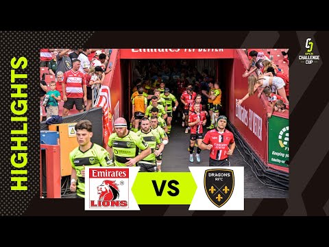 YouTube thumbnail for video