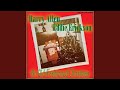 An Old-Fashioned Christmas