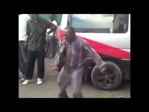 Laat me Zien Wat je Kan