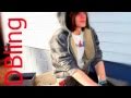 4Dbling Jack A Plane Freestyle