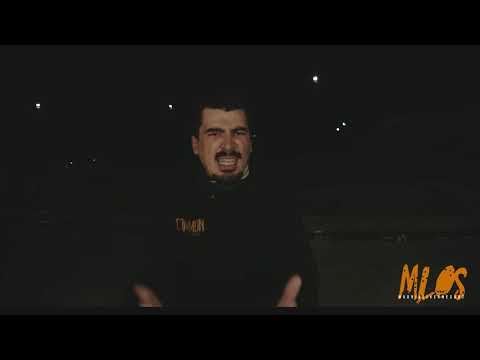 Madrid Live Oneshot 2.0 #116 ZOTEN