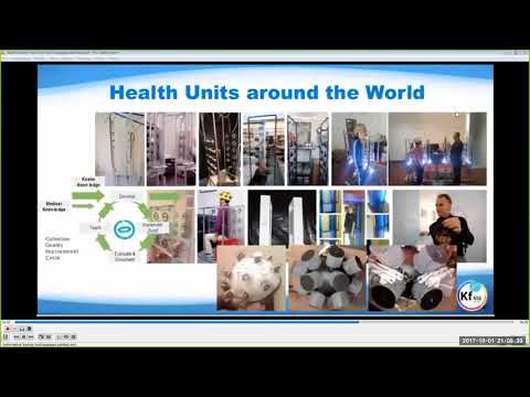 2017 10 01 PM Public Teaching in Polish - Nauki publiczne w języku polskim