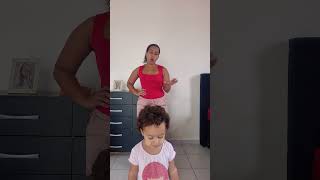 #foryou #humor #dublagemdeboche #comedia #clebermachado #memes #encenacao #comedy