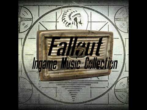 Patricia Norman and Eddy Duchin - Ol' Man Mose