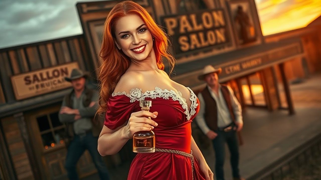 #desperados3 : Desperado, Fluchen und ein Undertaker mit dem größten… Kaffeebecher Wiens!
