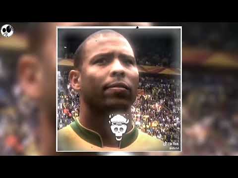 VUKEINE - GANO (SLOWED VERSION) [MGD RELEASE]