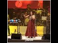 Jiya jale jaan jale...... | Shreya Ghoshal live concert in Doha | AR.RAHMAN | Shreya Ghoshal Status