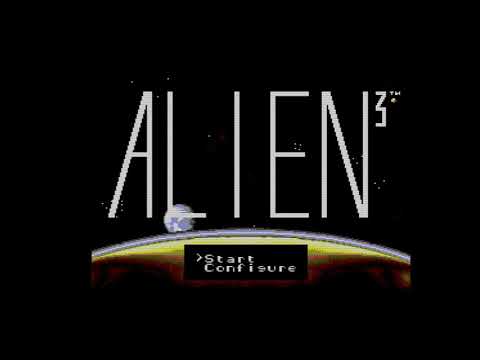 M404 BIOS Patched [Sega Master System]