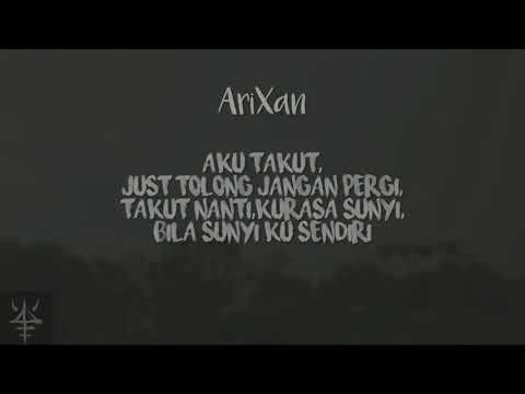 SummonDeadBoi - rapuansense