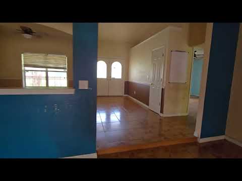 5376 SW 103 Loop, Ocala