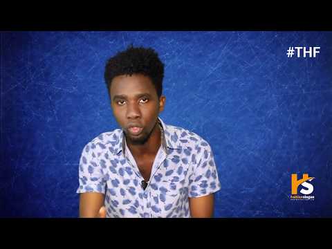 Printemps Erickson - Mon Seul Desir [  #Thf 003 ]