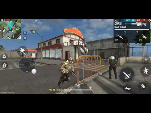 Play like a hacker. op gameplay of G4 gamer 😎😎😎😎😎