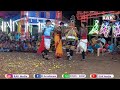Km Achampatti Amman Kovil Festival 2022 RAK Media