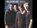 ► Never gonna change... [Caught In The Act]