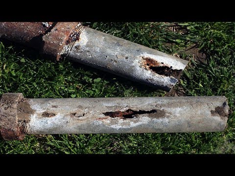 Steam Boiler|Condensate and Feed Water System|Principle|Components|Problems