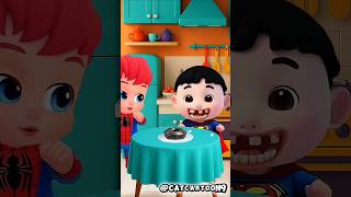 Download lagu Brother, you can eat this, it will be fun. I'll eat one,oh my tooth is broken. #cartoon #shortsvideo mp3 Download lagu Brother, you can eat this, it will be fun. I'll eat one,oh my tooth is broken. #cartoon #shortsvideo mp3