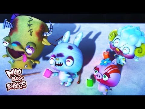 Thumbnail