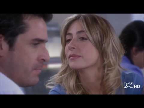ACA Primera Temporada capitulo 53