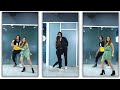 Akshay Kumar Sakhiyan 2 0 Song 4K Full Screen Whatsapp Status BellBottom Sakhiyan Song Status