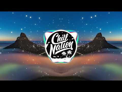 Surf Mesa - Carried Away (with Madison Beer)