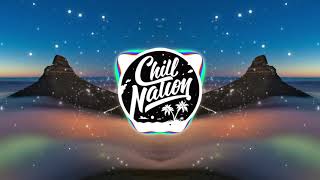 Surf Mesa - Carried Away (with Madison Beer)