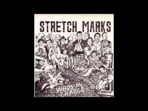 download lagu mp3 mp4 The Stretch Marks Band, download lagu The Stretch Marks Band gratis, unduh video klip The Stretch Marks Band