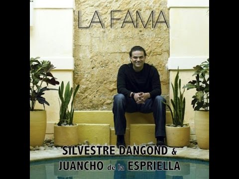 Silvestre Dangond - Despierto