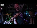 Michael Angelo Batio Live | Holland "Gotta Run" | Live Performance w Maxxxwell Carlisle