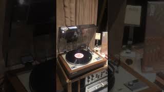 Vinyl / Piringan hitam Black brothers - Saman doye ( IG : Lawasrecords.Vol2 )