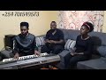 MOYO WANGU ALIINGIA MOYONI MWANGU KANIPA KUTULIA BY LEVI PRO