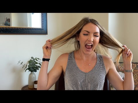 Why You Hate Your Husband After Having a Baby + How to Cope